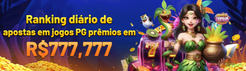 Lista de jogos para 599bet seção de download