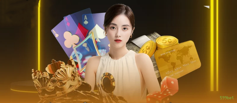 599bet aplicativo de jogos para jogadores brasileiros