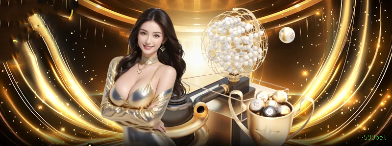 Controles de pagamento e BRL em 599bet