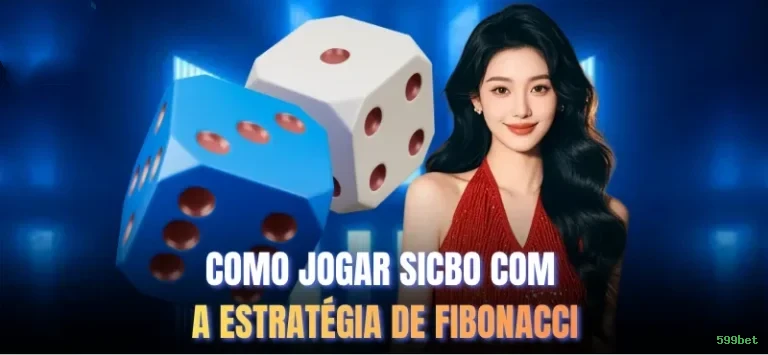 Controles de paJogonto e BRL em 599bet