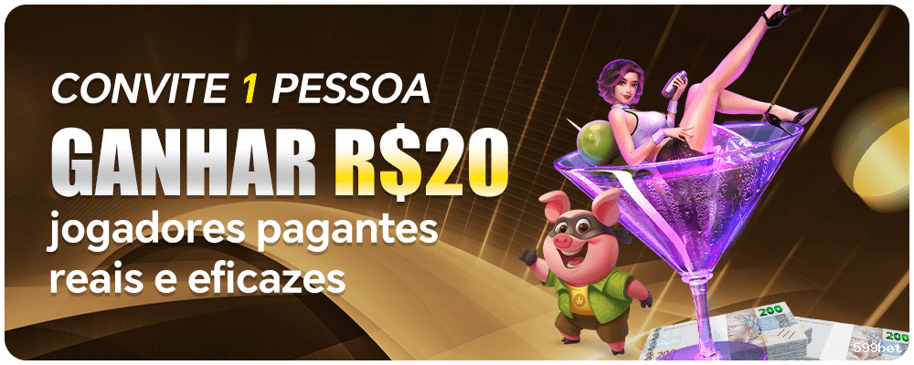 599bet app de jogo para jogadores brasileiros